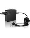 Lenovo TP 65W AC Adapter GX20L29354 - Central Europe - nr 5
