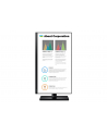Samsung 21.5 LED F22T450FQR - nr 117