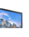 Samsung 21.5 LED F22T450FQR - nr 131