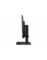 Samsung 21.5 LED F22T450FQR - nr 134