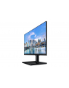 Samsung 21.5 LED F22T450FQR - nr 143