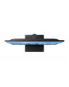 Samsung 21.5 LED F22T450FQR - nr 145