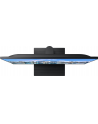 Samsung 21.5 LED F22T450FQR - nr 19