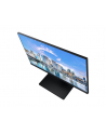 Samsung 21.5 LED F22T450FQR - nr 23