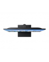 Samsung 21.5 LED F22T450FQR - nr 32