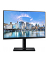 Samsung 21.5 LED F22T450FQR - nr 35