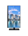 Samsung 21.5 LED F22T450FQR - nr 36