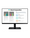 Samsung 21.5 LED F22T450FQR - nr 38