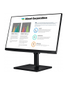 Samsung 21.5 LED F22T450FQR - nr 39