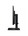 Samsung 21.5 LED F22T450FQR - nr 42