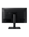 Samsung 21.5 LED F22T450FQR - nr 44