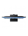 Samsung 21.5 LED F22T450FQR - nr 47