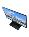 Samsung 21.5 LED F22T450FQR - nr 50