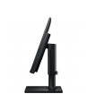 Samsung 21.5 LED F22T450FQR - nr 55
