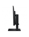 Samsung 21.5 LED F22T450FQR - nr 56