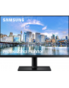 Samsung 21.5 LED F22T450FQR - nr 57