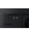 Samsung 21.5 LED F22T450FQR - nr 65