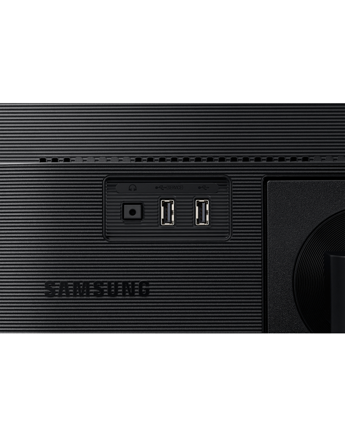 Samsung 21.5 LED F22T450FQR główny