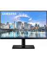 Samsung 21.5 LED F22T450FQR - nr 82