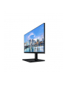 Samsung 21.5 LED F22T450FQR - nr 84