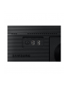 Samsung 21.5 LED F22T450FQR - nr 85