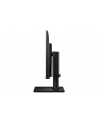 Samsung 21.5 LED F22T450FQR - nr 97