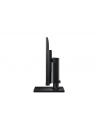 Samsung 21.5 LED F22T450FQR - nr 98