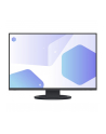 EIZO 24 LED EV2485-BK - nr 37