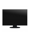 EIZO 24 LED EV2485-BK - nr 38