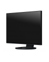EIZO 24 LED EV2485-BK - nr 39