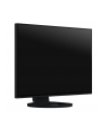 EIZO 24 LED EV2485-BK - nr 40