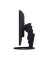 EIZO 24 LED EV2485-BK - nr 41