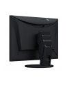 EIZO 24 LED EV2485-BK - nr 42