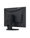 EIZO 24 LED EV2485-BK - nr 43