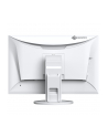 EIZO 24 LED EV2485-WT - nr 26