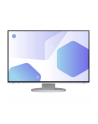 EIZO 24 LED EV2485-WT - nr 37