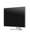 EIZO 24 LED EV2485-WT - nr 39