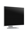 EIZO 24 LED EV2485-WT - nr 40