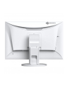 EIZO 24 LED EV2485-WT - nr 43
