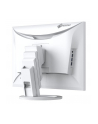 EIZO 24 LED EV2485-WT - nr 44