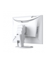 EIZO 24 LED EV2485-WT - nr 7
