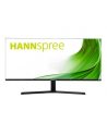 Hannspree 27 LED HC270HPB - nr 12