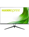 Hannspree 27 LED HC270HPB - nr 13