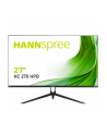 Hannspree 27 LED HC270HPB - nr 14