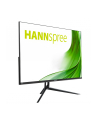 Hannspree 27 LED HC270HPB - nr 18