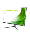 Hannspree 27 LED HC270HPB - nr 5