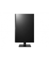 LG Electronics 25 LED 25BL55WY-B - 25BL55WY-B.A(wersja europejska) - nr 10