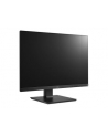 LG Electronics 25 LED 25BL55WY-B - 25BL55WY-B.A(wersja europejska) - nr 12