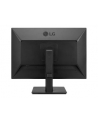 LG Electronics 25 LED 25BL55WY-B - 25BL55WY-B.A(wersja europejska) - nr 14