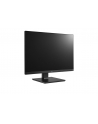 LG Electronics 25 LED 25BL55WY-B - 25BL55WY-B.A(wersja europejska) - nr 1